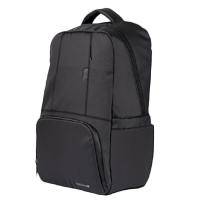 MOCHILA BACKPACK TECH ZONE WANTED NEGRA TZLBP05 PARA LAPTOP DE 15.6 MOCHILA BACKPACK TECH ZONE WANTED NEGRA TZLBP05 PARA LAPTOP DE 15.6